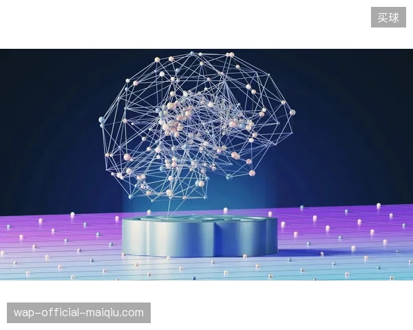 场馆数字化升级滞后导致内容分发端对假票核验存在严重的技术真空