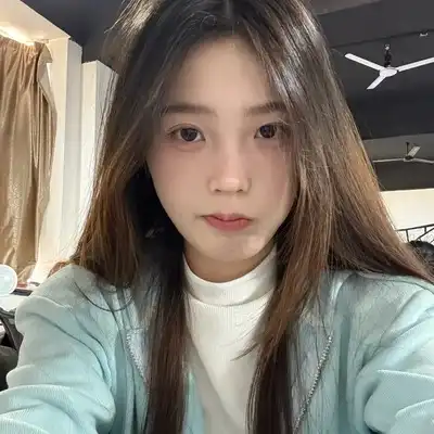杜永承