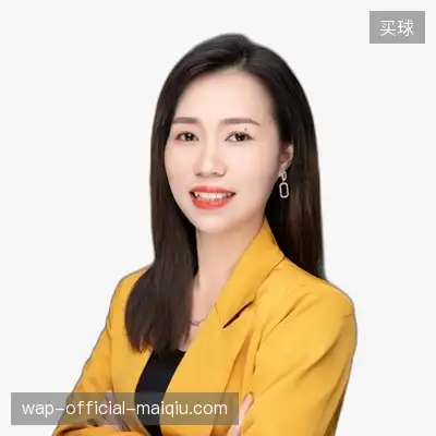 江嘉
