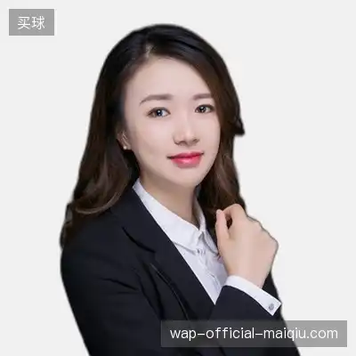 汪达民